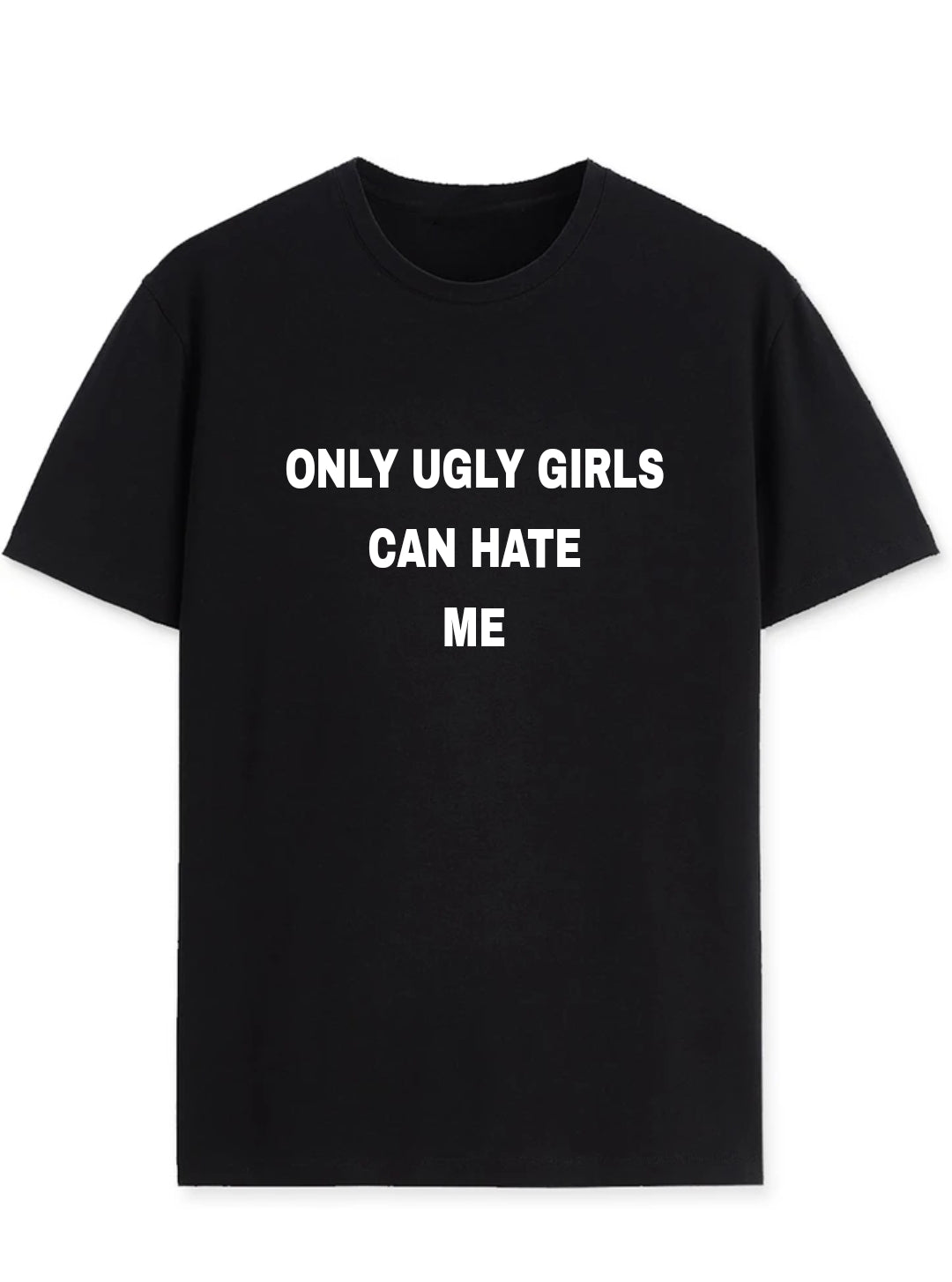 Beast regular fit tshirt for men