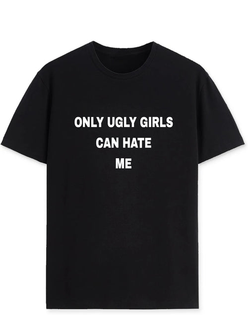 Beast regular fit tshirt for men