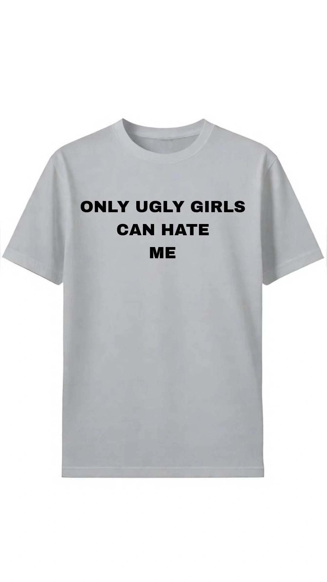 Beast regular fit tshirt for men