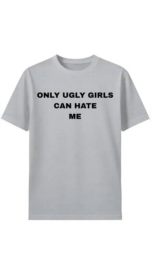 Beast regular fit tshirt for men